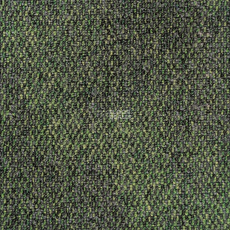 Bonkeel Pascal Green фото 2 | FLOORDEALER